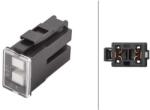 HELLA Siguranta fuzibila HELLA 8JS 740 026-711 (8JS 740 026-711) - fixbox