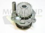 MOTAQUIP Pompa apa, racire motor MOTAQUIP VWP775 (VWP775)