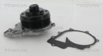 TRISCAN Pompa apa, racire motor TRISCAN 8600 23063 (8600 23063)