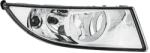 HELLA Proiector ceata HELLA 1NE 010 299-121 (1NE 010 299-121) - fixbox
