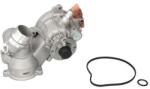 THERMOTEC Pompa apa, racire motor THERMOTEC D1B036TT (D1B036TT)