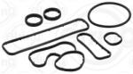 ELRING Set garnituri, radiator ulei ELRING 796.140 (796.140)