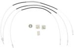 Blic Set reparat, macara geam Blic 6205-26-009800P (6205-26-009800P)