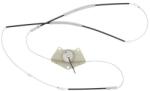 Blic Set reparat, macara geam Blic 6205-43-020807P (6205-43-020807P)