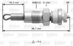 VALEO Bujie incandescenta VALEO 345156