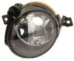 Blic Proiector ceata Blic 5405-01-038082P (5405-01-038082P) - fixbox