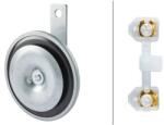 HELLA Claxon HELLA 3AL 002 952-861 (3AL 002 952-861) - fixbox