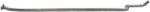 BOSAL Racord evacuare BOSAL 950-011 (950-011)