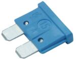 Bosch Siguranta fuzibila BOSCH 1 904 529 906 (1 904 529 906) - fixbox