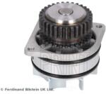 BLUE PRINT Pompa apa, racire motor BLUE PRINT ADN19182 (ADN19182)