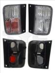 TYC Lampa mers inapoi TYC 19-12132-01-2 (19-12132-01-2)