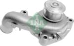 INA Pompa apa, racire motor INA 538 0040 10 (538 0040 10)