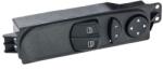 MTR comutator, macara geam MTR 12176189 (12176189)
