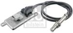 febi bilstein Senzor NOx, injectie aditiv FEBI BILSTEIN 186561