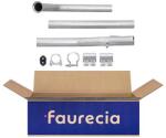 HELLA Racord evacuare HELLA 8LA 366 003-171 (8LA 366 003-171)