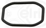 ELRING Garnitura termostat ELRING 074.860 (074.860)