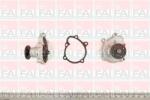 FAI AutoParts Pompa apa, racire motor FAI AutoParts WP3168 (WP3168)