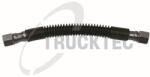 TRUCKTEC Furtun, radiator ulei transmisie TRUCKTEC AUTOMOTIVE 02.67. 099