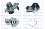 DOLZ Pompa apa, racire motor DOLZ A254V (A254V)