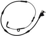 HELLA Senzor de avertizare, uzura placute de frana HELLA 8DK 355 253-361 (8DK 355 253-361)