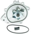 AISIN Pompa apa, racire motor AISIN WE-RO01 (WE-RO01)