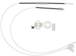 Blic Set reparat, macara geam Blic 6205-43-003804P (6205-43-003804P)
