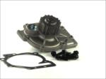 THERMOTEC Pompa apa, racire motor THERMOTEC D1V013TT (D1V013TT)