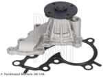 BLUE PRINT Pompa apa, racire motor BLUE PRINT ADBP910026 (ADBP910026)