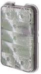 HELLA Suport lampa, far ceata HELLA 9DW 178 909-021 (9DW 178 909-021)