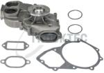 Trucktec Automotive Pompa apa, racire motor TRUCKTEC AUTOMOTIVE 05.19. 021 (05.19.021)