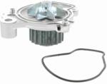 VAICO Pompa apa, racire motor VAICO V26-50004 (V26-50004)