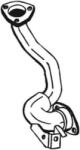 BOSAL Racord evacuare BOSAL 725-551 (725-551)