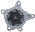 VALEO Pompa apa, racire motor VALEO 529540 (529540)