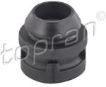 TOPRAN Suport radiator TOPRAN 302 742 (302 742)