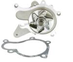 AISIN Pompa apa, racire motor AISIN WPY-007 (WPY-007)