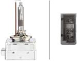 HELLA Bec, far principal HELLA 8GS 007 949-501 (8GS 007 949-501) - fixbox