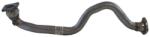 BOSAL Racord evacuare BOSAL 753-153 (753-153)