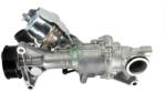 INA Pompa apa, racire motor INA 538 1104 10 (538 1104 10)