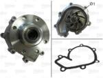 VALEO Pompa apa, racire motor VALEO 506060 (506060)