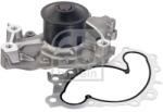 Febi Bilstein Pompa apa, racire motor FEBI BILSTEIN 173205 (173205)