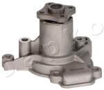 JAPKO Pompa apa, racire motor JAPKO 35H05 (35H05)