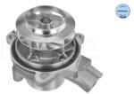 MEYLE Pompa apa, racire motor MEYLE 113 220 0029 (113 220 0029)