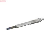 DENSO Bujie incandescenta DENSO DG-602