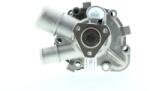 AISIN Pompa apa, racire motor AISIN WE-FI10 (WE-FI10)