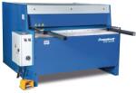 Stürmer MTBS 1255-40 E (3757014)