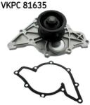 SKF Pompa apa, racire motor SKF VKPC 81635 (VKPC 81635)