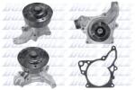 DOLZ Pompa apa, racire motor DOLZ M474 (M474)