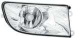 HELLA Proiector ceata HELLA 1N0 354 017-021 (1N0 354 017-021) - fixbox