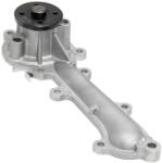GATES Pompa apa, racire motor GATES WP0202 (WP0202)