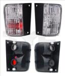 TYC Lampa mers inapoi TYC 19-0662-01-2 (19-0662-01-2)